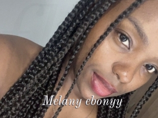 Melany_ebonyy