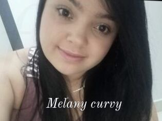 Melany_curvy