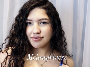 Melanyrivers
