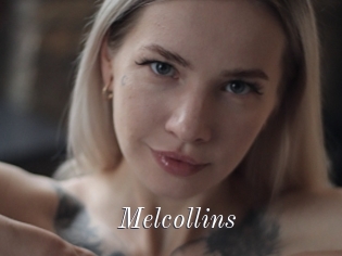Melcollins