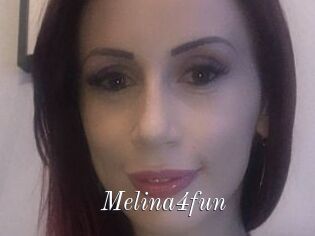 Melina4fun
