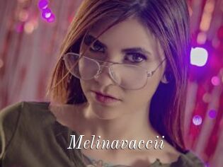 Melinavaccii