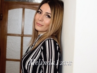 Melinda1xxx