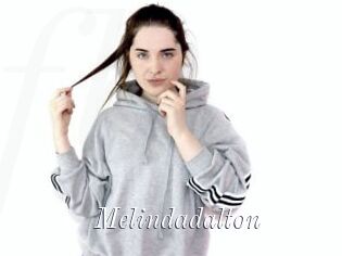 Melindadalton