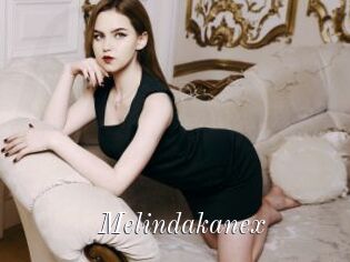 Melindakanex
