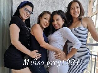 Melisa_grey1984