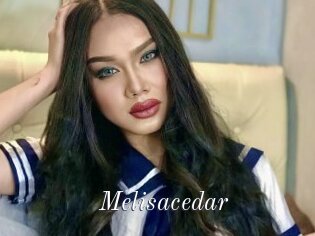 Melisacedar