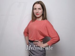 Melisacute