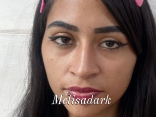 Melisadark
