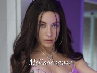 Melisaevanse
