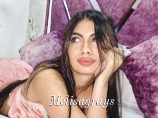 Melisagrays
