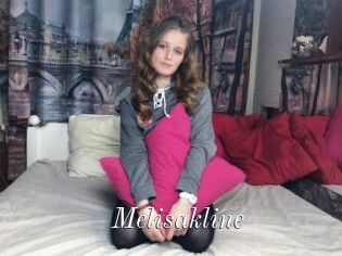 Melisakline