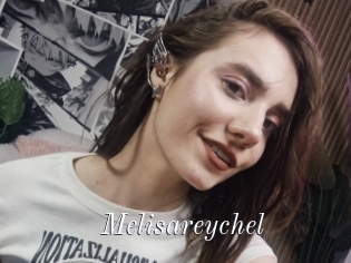 Melisareychel