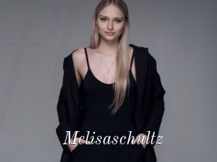 Melisaschultz