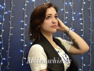 Melisawhiseee