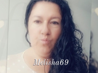Melisha69