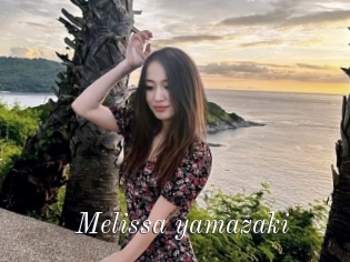 Melissa_yamazaki