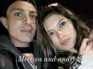 Melissa_and_andres