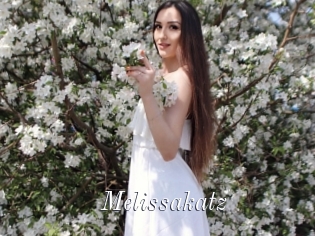 Melissakatz