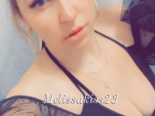 Melissakiss23