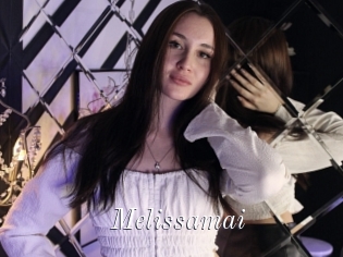 Melissamai