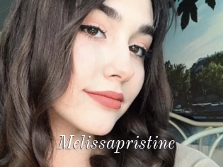 Melissapristine