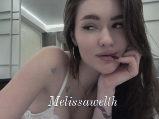 Melissawelth