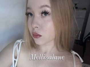 Mellisalane