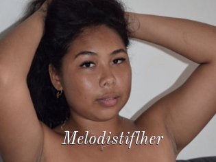 Melodistiflher