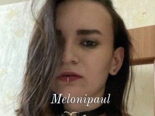 Melonipaul