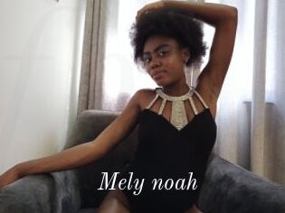 Mely_noah
