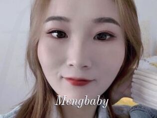 Mengbaby