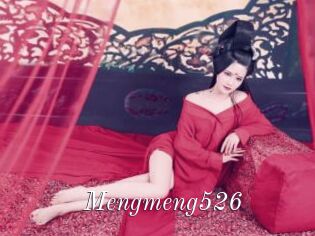 Mengmeng526