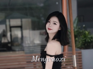 Mengruoxi
