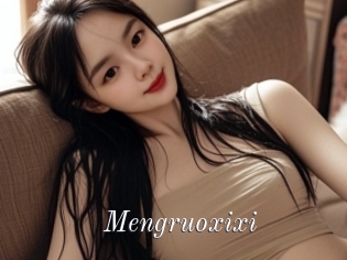 Mengruoxixi