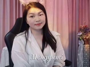 Mengyumi