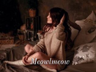 Meowlmeow