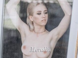 Meralin