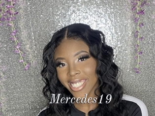 Mercedes19