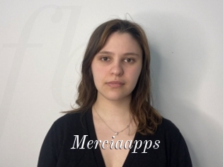 Merciaapps
