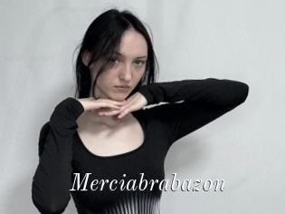 Merciabrabazon