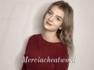 Merciacheatwood