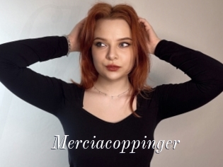 Merciacoppinger