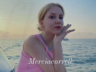 Merciacorrell