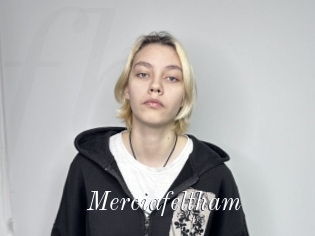 Merciafeltham