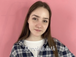Merciaheath