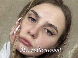 Merciahenwood