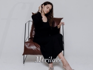 Merilove