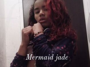 Mermaid_jade
