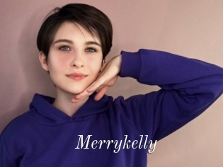 Merrykelly